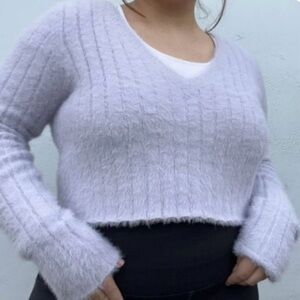 Urban Outfitters Sweater